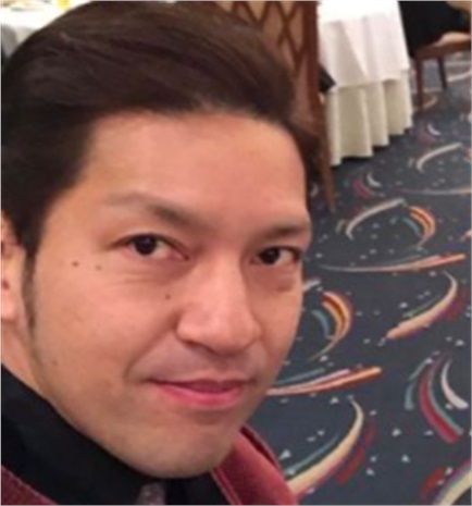 タケオリアル