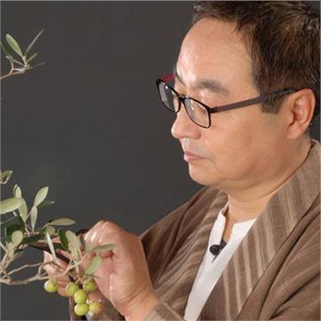 富澤亮司