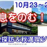 佐々木琢磨氏－プレスリリースで紹介