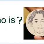 池袋の山田有桂さん、ジャズConcert