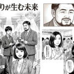 缶バッチ作ります